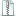 OPRA Minutes 2007-2009