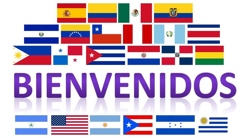 A ESPAÑOL 1 & 2
