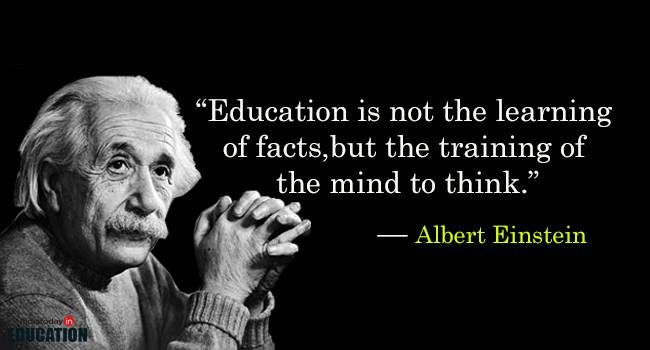 Quote