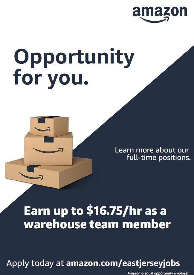  Fedex Employment