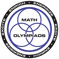 Math Olympiad Math Olympiad