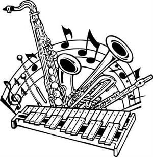 Band Band