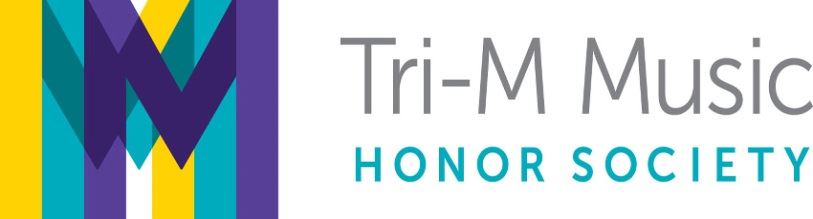 Tri-M Logo