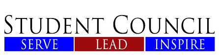 Student Council