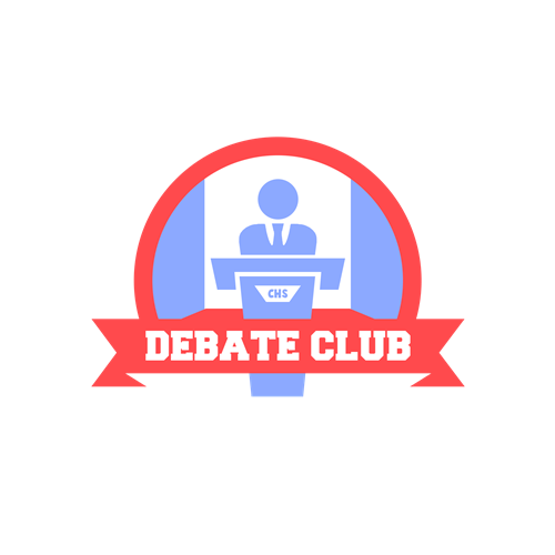 logo logo