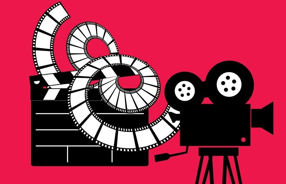 VIDEO PRODUCTION: 