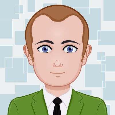 Mr. Harris