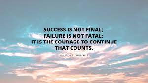 motivation