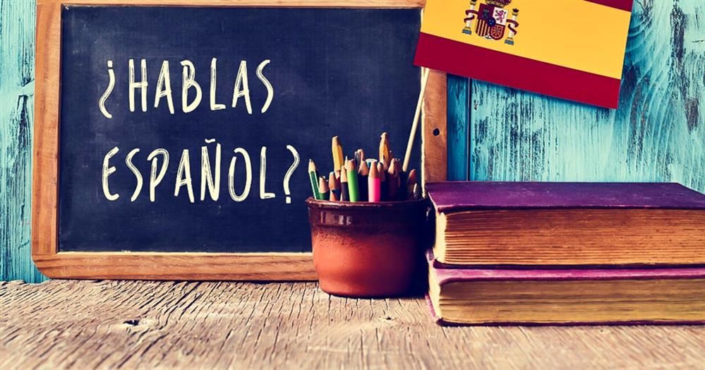 HABLAS