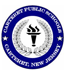 Click on the image for Student Portal