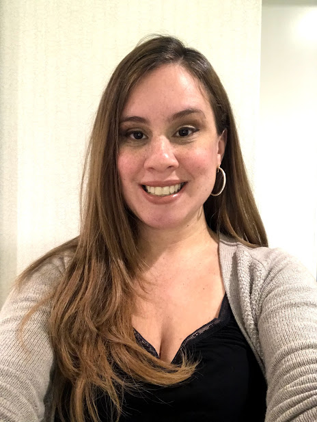 Señora Caraballo