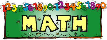 math