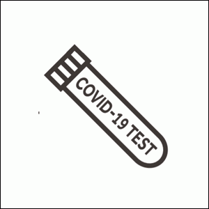  FREE At-Home COVID19 Tests