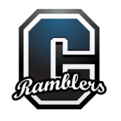 Rambler