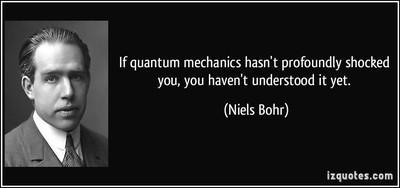 Quote