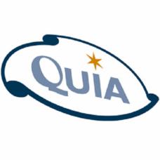 Quia