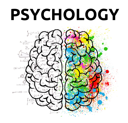 Psychology