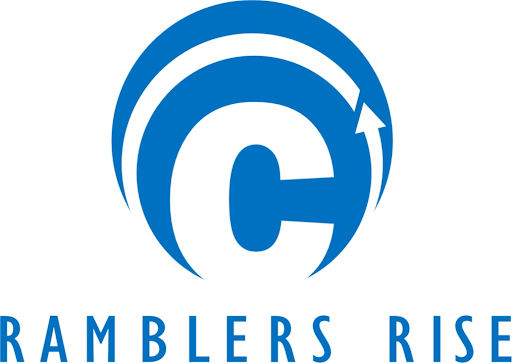 #RamblersRise