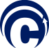 Columbus School logo